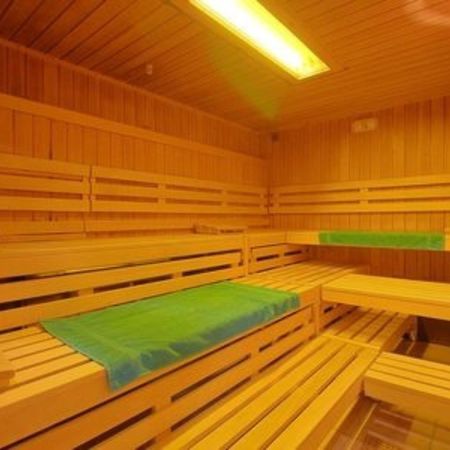 Ferienwohnung Harz #3, Pool, Sauna, Wlan Hohegeiß エクステリア 写真