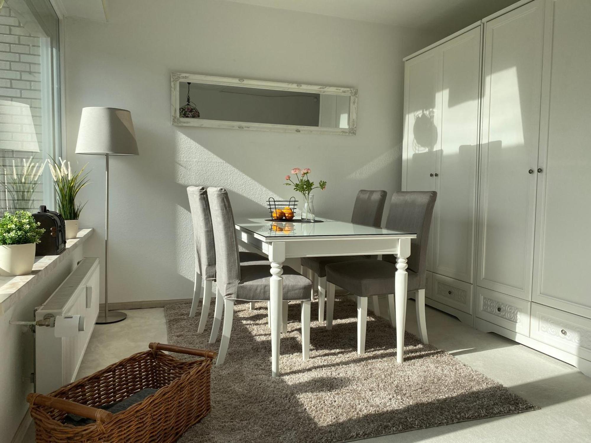 Ferienwohnung Harz #3, Pool, Sauna, Wlan Hohegeiß エクステリア 写真