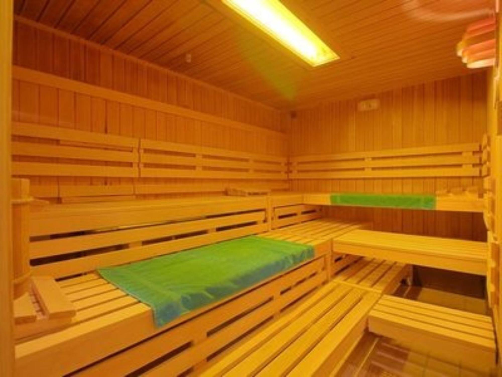 Ferienwohnung Harz #3, Pool, Sauna, Wlan Hohegeiß エクステリア 写真