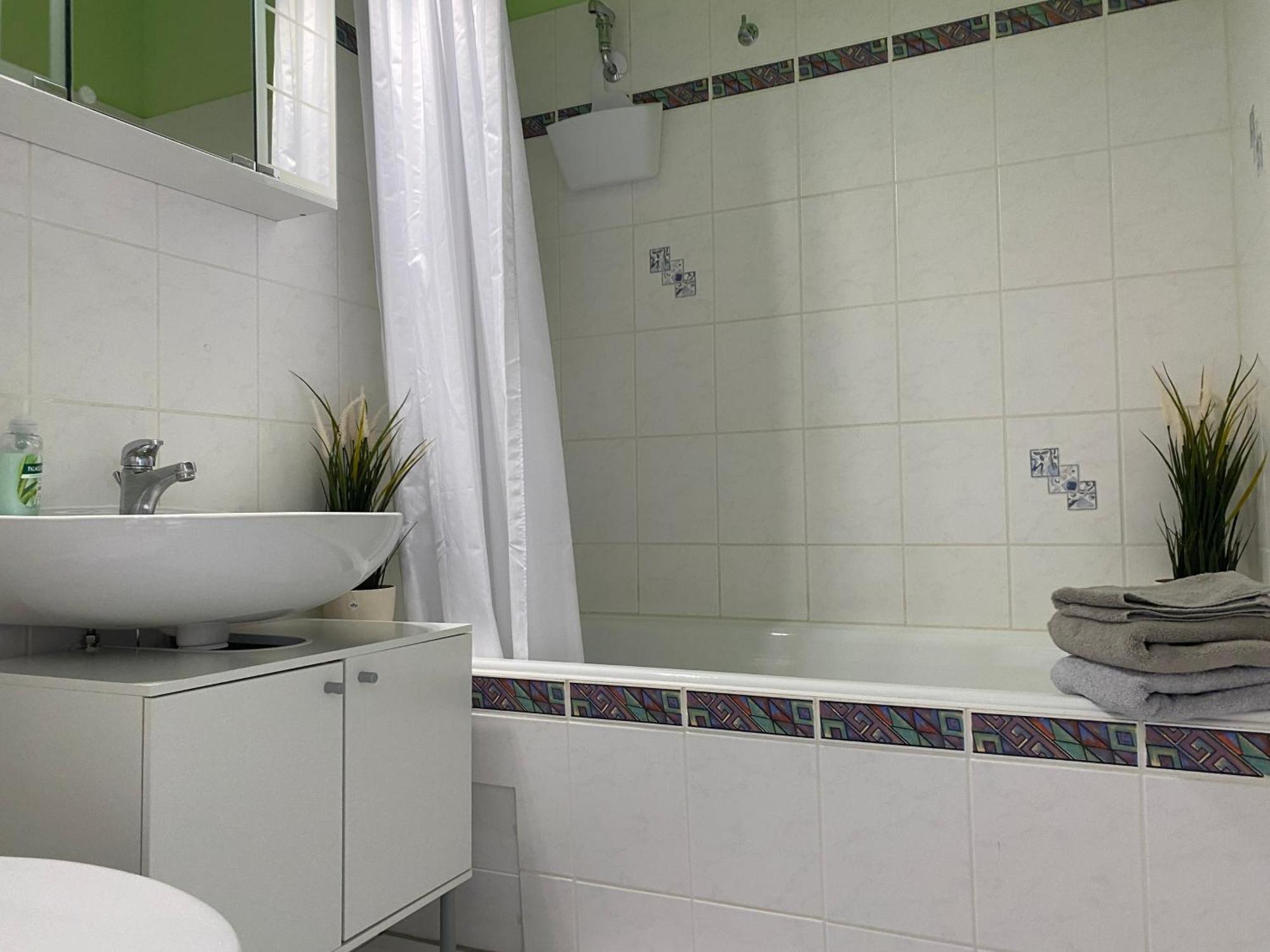 Ferienwohnung Harz #3, Pool, Sauna, Wlan Hohegeiß エクステリア 写真